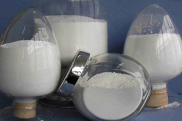 升降式超细粉包装机可适用于食品制药化工